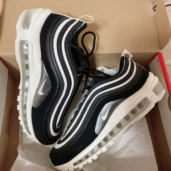 Nike air max 97 - Picture 4 of 4